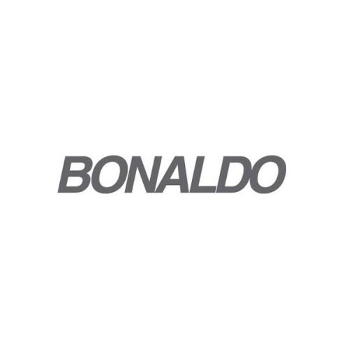 Bonaldo