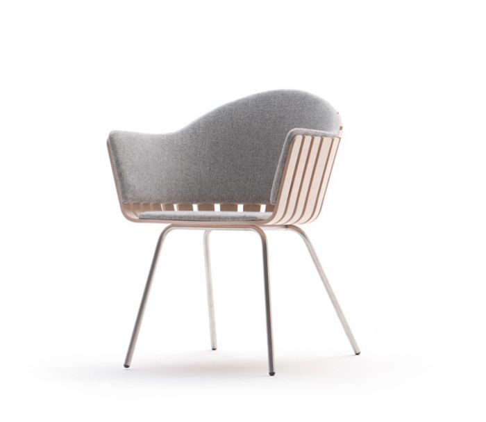 delta windsor table and chairs aqua