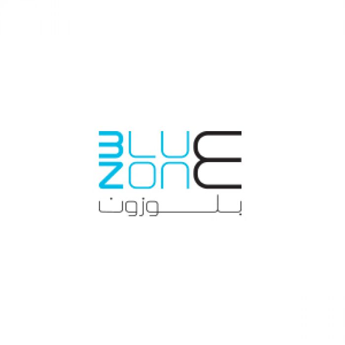 Bluezone