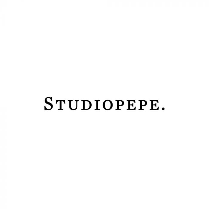 Studiopepe