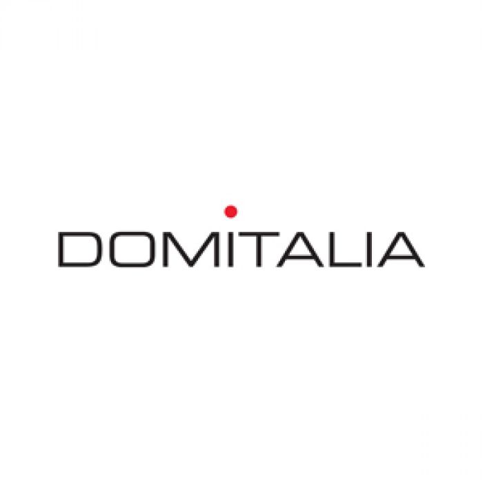 Domitalia