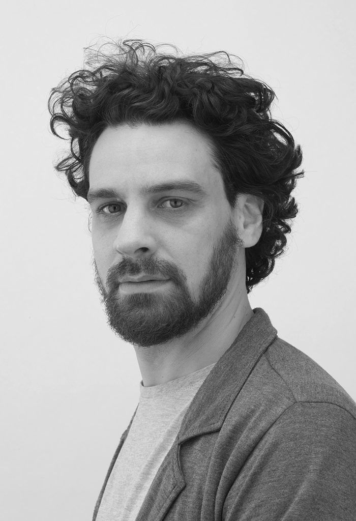 Filippo Protasoni