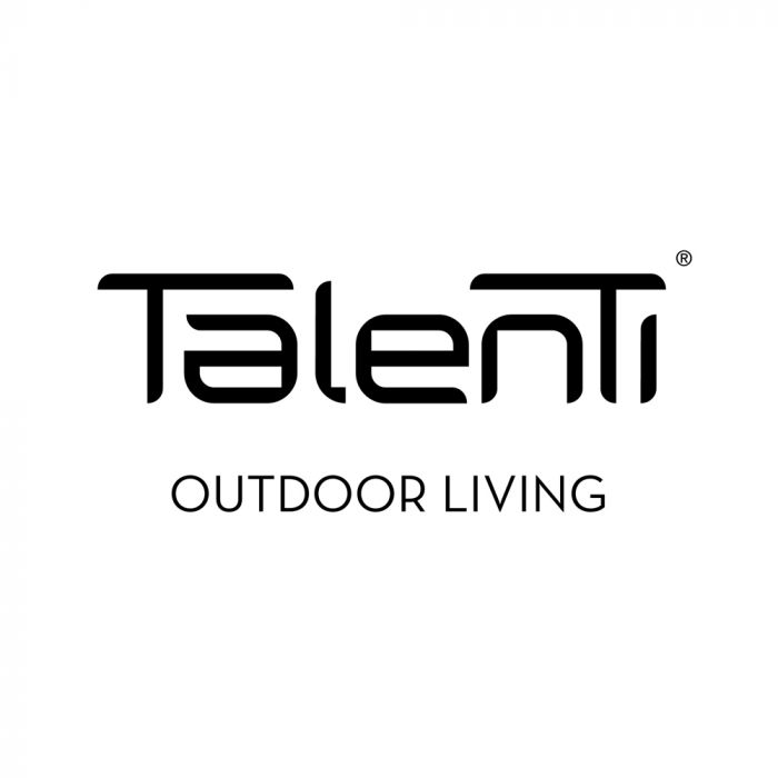 Studio Talenti