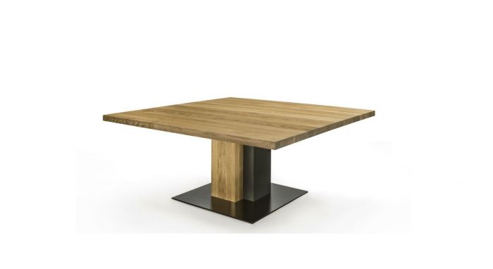 Ombra Table Riva 1920