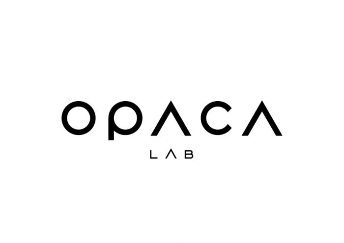 Opaca Lab