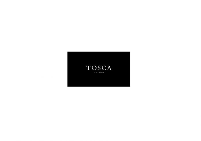 Tosca Design