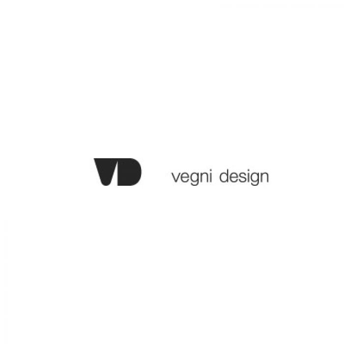 Vegni Design