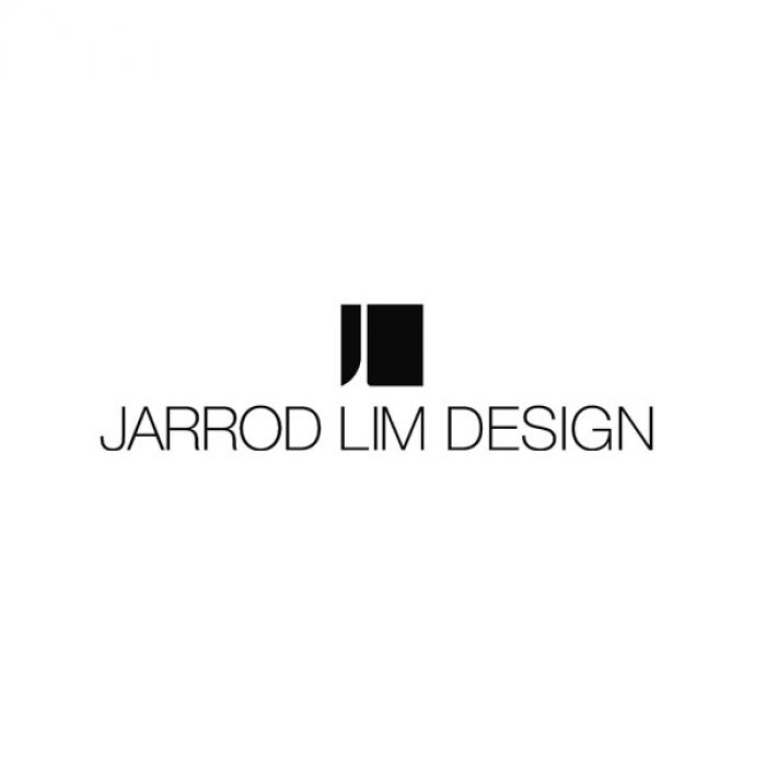 Jarrod Lim Design