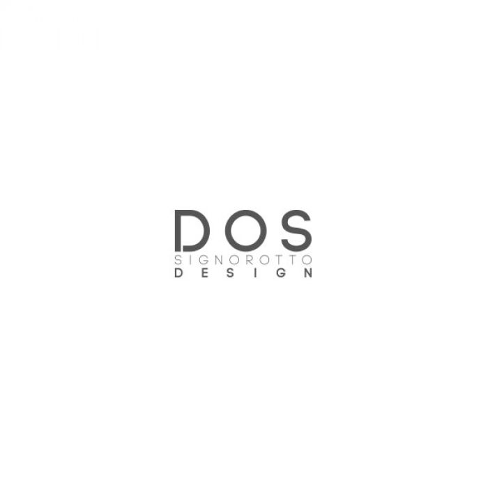 DOS Signorotto Design