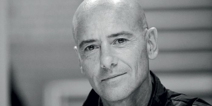 Daniele Lo Scalzo Moscheri