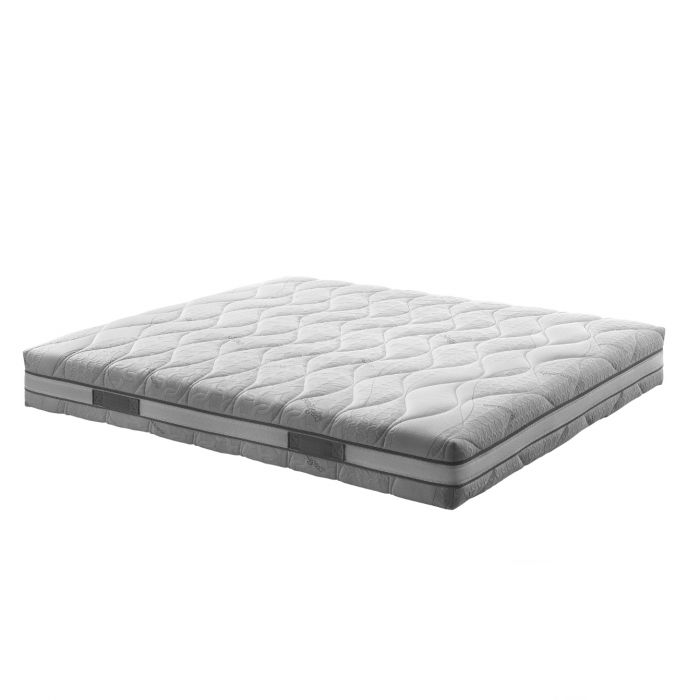 Matelas