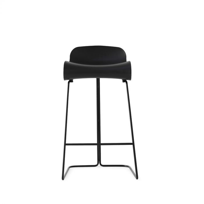 Stools