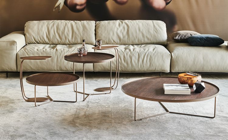 Harmonie du Style : Compositions de Tables - Art Atemporel de Vivre