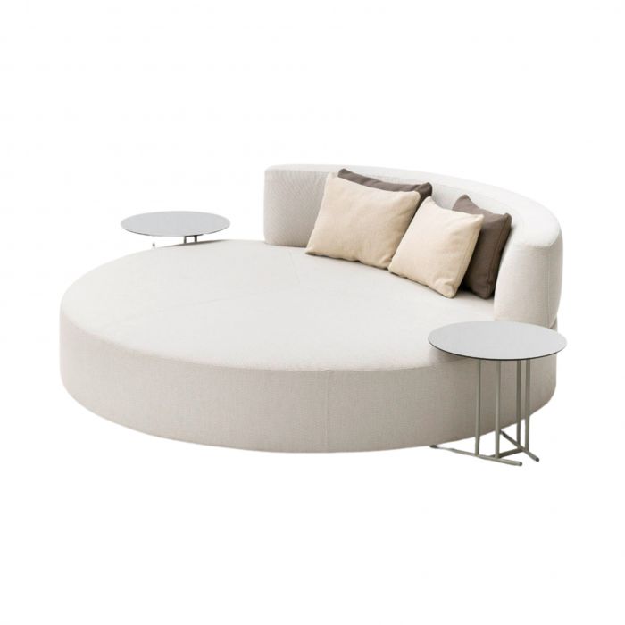 Belt Varaschin - Daybed 
