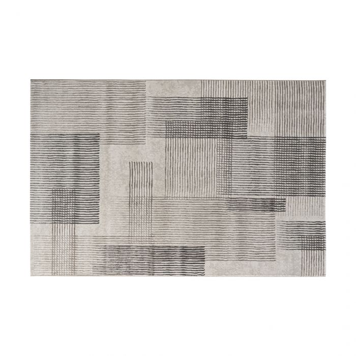 Zen Calligaris - Tappeto